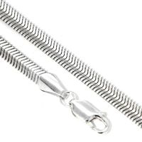 Kette Silber 925 42 cm