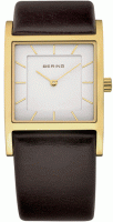 BERING Armbanduhr 10426-534
