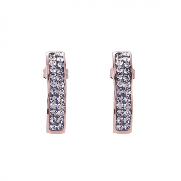 COEUR DE LION Ohrstecker 0214/21/1200