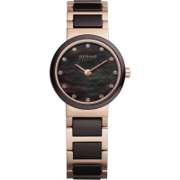 BERING Armbanduhr 10725-765