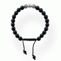 Thomas Sabo Armband A1117-172-11-M