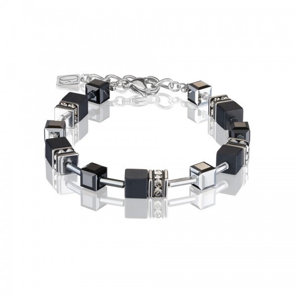 COEUR DE LION Armband 4018/30-1317
