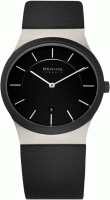 BERING Armbanduhr 32235-442