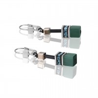 COEUR DE LION Ohrhänger 2838/20/0537