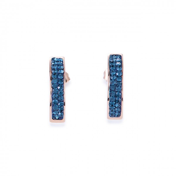 COEUR DE LION Ohrstecker 0214/21/0735