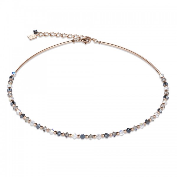 COEUR DE LION Collier 4948/10-1200