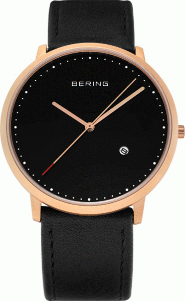 BERING Armbanduhr 11139-462