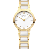 BERING Armbanduhr 30329-751