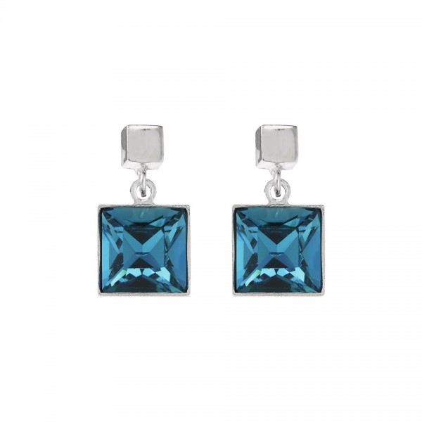 COEUR DE LION Ohrstecker 0080/21-0624