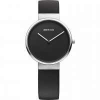 BERING Armbanduhr Classic 14531-402