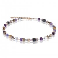 COEUR DE LION Collier 4905/10-0836