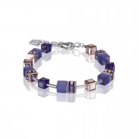 COEUR DE LION Armband 4016/30/0800
