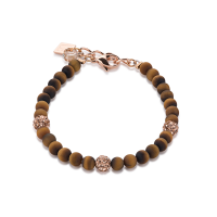 COEUR DE LION Armband 4847/30/1100
