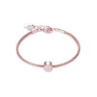 COEUR DE LION Armband 0218/30/0225