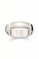 Thomas Sabo Ring TR2115-001-12-56