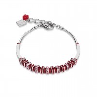 COEUR DE LION Armband 4858/30/0300