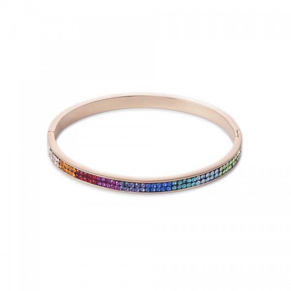 COEUR DE LION Armreif 0214/37-1500