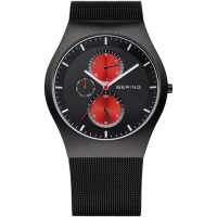 BERING Armbanduhr 11942-229