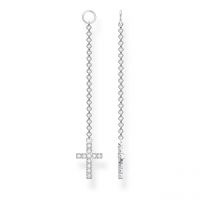 Thomas Sabo Ohrring Anhänger EP009-051-14