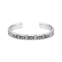 THOMAS SABO Armreif AR113-643-11-L19