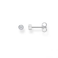 Thomas Sabo Ohrstecker [Einzelstück] H2136-051-14