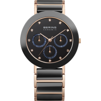 BERING Armbanduhr 11438-746