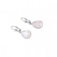 COEUR DE LION Ohrhänger 4944/20/1000