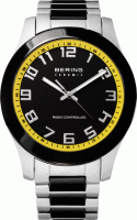 BERING Armbanduhr 33041-727