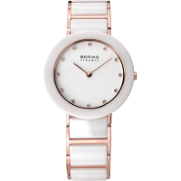 BERING Armbanduhr 11429-766