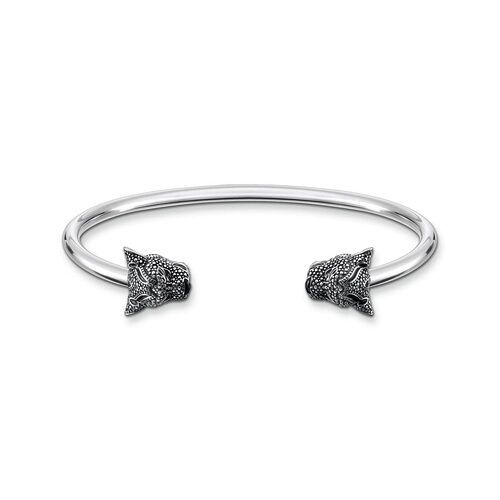 Thomas Sabo Armreif AR110-664-11-L19