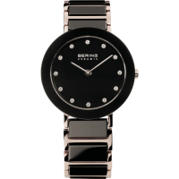 BERING Armbanduhr 11435-743