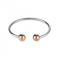 COEUR DE LION Armreif 0300/33-1631