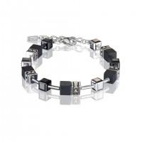 COEUR DE LION Armband 4018/30-1317