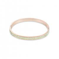 COEUR DE LION Armreif 0214/33-0520