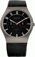 BERING Armbanduhr 11939-472