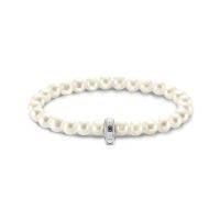 Thomas Sabo Charm Club Armband X0284-082-14-L17,5