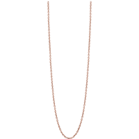 BERING Kette Länge 45 cm 410-30-456
