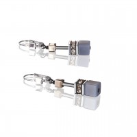 COEUR DE LION Ohrhänger 4905/20/1523