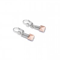 COEUR DE LION Ohrhänger 4935/20/1620