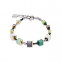 COEUR DE LION Armband 4909/30/0500