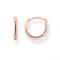 Thomas Sabo Creole [Einzelstück] CR656-415-40