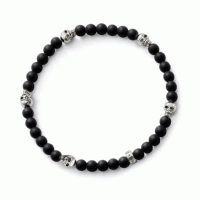Thomas Sabo Armband A1097-023-11-L