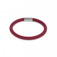 COEUR DE LION Armband 0115/31/0321