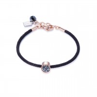 COEUR DE LION Armband 0218/30/1223