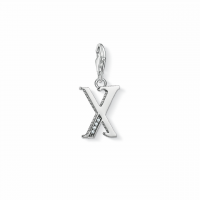 Thomas Sabo Charm-Anhänger 1604-643-21