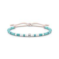 Thomas Sabo Armband A2062-058-7-L20V