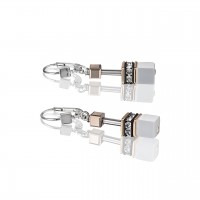 COEUR DE LION Ohrhänger 4016/20/1400