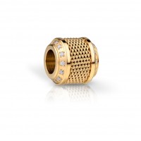 BERING Charm Eternity-1