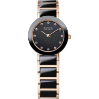 BERING Armbanduhr 11422-746