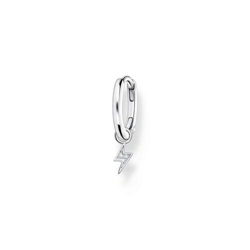 Thomas Sabo Creole [Einzelstück] CR705-051-14